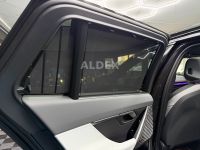 BMW 550 - Vorschau Bild 32