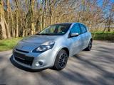 Renault Clio Expression 1.2 16V 75 Expression - Renault Clio: Expression 16v