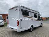 Malibu T 430 LE Touring Paket - Wohnwagen & Wohnmobile in Bremen