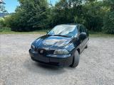 Seat Ibiza 1.2 12V Fresh Fresh - Seat Ibiza Fresh mit Benzin-Antrieb