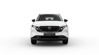 Mazda CX-5 - Vorschau Bild 4