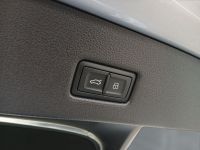 Audi A7 - Vorschau Bild 22