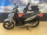 SYM Symphony 50 SR 45 km/h 4-Takt 16 Zoll - Offers