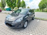 Opel Corsa 1.3 CDTI 1. Hd./Radträg./Sitz&Lenkradheiz.