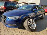 Audi A3 1.4 TFSI DSG Ambition ultra Sport Scheckhft u - Audi: Dsg