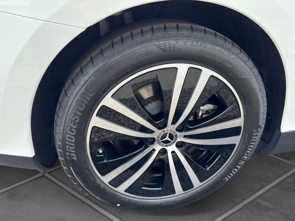 Mercedes-Benz EQE 300 Electric Art*Advanced*LED*Distronic* foto 5