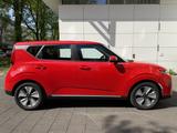 Kia e-Soul Spirit 64 kWh 204 PS (150kW) - Kia Soul PS