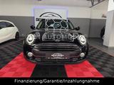 MINI ONE Clubman One D *AHK*LED*KAMERA* - MINI ONE aus 2020
