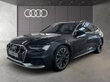 Audi A6 allroad quattro 55 TDI 253(344) kW(PS) tiptro - Audi A6 Allroad mit Diesel-Antrieb: Limousine
