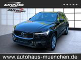 Volvo XC 60 Core 2WD - gebrauchte Volvo XC60 aus dem Jahr 2024