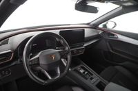 Cupra Formentor - Vorschau Bild 11