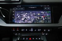 Audi A3 - Vorschau Bild 13