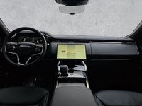 Land Rover Range Rover Sport - Vorschau Bild 5