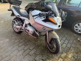 BMW R1100S - Offers matching your search criteria