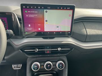 Skoda Kodiaq II 1.5 TSI iV Sportline *0,5%*PANO*HUD*