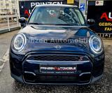 MINI Cooper S Class Trim AUT*LED*SPUR*R.KAM*AMBIENTE - gebrauchte MINI Cooper S aus dem Jahr 2021