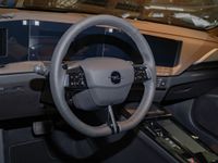 Opel Astra - Vorschau Bild 11