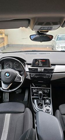 BMW Bmw 218d gran Gran tourer