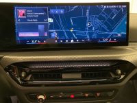 BMW 320 - Vorschau Bild 10