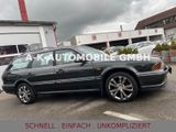 Mitsubishi Sigma 3.0 V6 12V*AUTOMATIK*KLIMA*AHK*LEDER*ZV* - Mitsubishi: Kombi