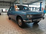 Nissan DATSUN 510 - Nissan Bluebird Gebrauchtwagen