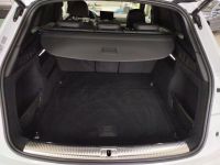 Audi SQ5 - Vorschau Bild 6