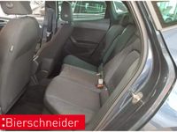 Seat Ibiza - Vorschau Bild 9