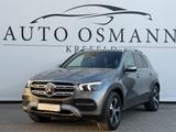 Mercedes-Benz GLE 350 de 4M| Massage | NP:98.281.-€/360°/HUD