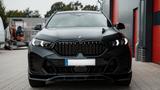 BMW X6 xDrive40d- M Sport Pro/Sky Lounge/Unikat/Matt - BMW X6 in Bremen