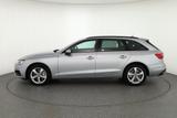 Audi A4 Avant 35 TDI LED Navi Sitzheizung Tempomat - Audi Gebrauchtwagen von 2020