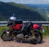 Triumph Thruxton 1200 R - Angebote entsprechen deinen Suchkriterien