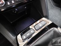 Opel Mokka - Vorschau Bild 14