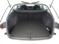Skoda Octavia - Vorschau Bild 11