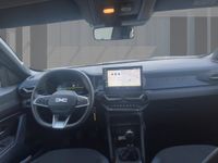 Dacia Duster - Vorschau Bild 10