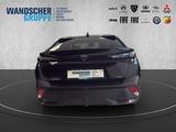 Peugeot 408 GT Plug-In 225 360+AHK+Kam.+KeyLess+Navi+SHZ - Peugeot 408 Neuwagen