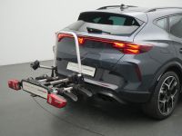 Cupra Formentor - Vorschau Bild 5