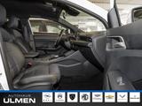 MG3 1.5 Hybrid+ 143kW Luxury 195 Navi Leder digi - MG MG3 Tageszulassungen