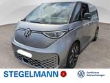 Volkswagen ID.Buzz 150kW/77kWh *LED*AHK*Navi* - Volkswagen ID. Buzz aus 2023