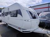 Hobby Maxia 495 UL /1.800 kg - Offers
