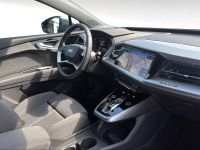 Audi Q4 e-tron - Vorschau Bild 12