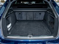 Audi A4 - Vorschau Bild 9