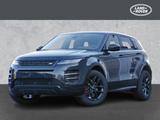 Land Rover Range Rover Evoque Dynamic SE - Land Rover Range Rover Evoque in Magdeburg