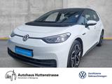 Volkswagen ID.3 Pro S LED AVI SHZ LM19 - VW ID.3 in Halle