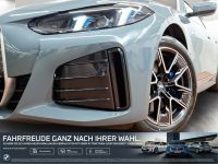BMW i4 - Vorschau Bild 9