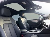 Audi S6 - Vorschau Bild 18