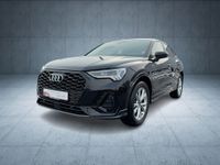 Audi Q3 - Vorschau Bild 2