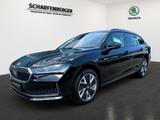 Skoda Superb Combi 1.5 110kW Selection*AHK,NAVI,MATRIX - Skoda Superb aus 2025