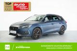 Cupra Leon Sportstourer VZ 1.4 e-HYBRID 180KW (245PS)