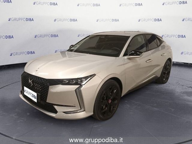 Jiný DS DS4 Modello: 1SD4 ETN225 PerfLine