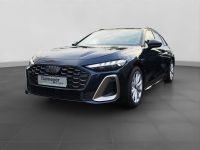 Audi A5 - Vorschau Bild 2